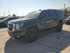 2018 CHEVROLET TAHOE C150 - 1GNSCBKC4JR101002