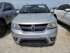 DODGE JOURNEY SX photo