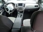 CHEVROLET EQUINOX LS снимка