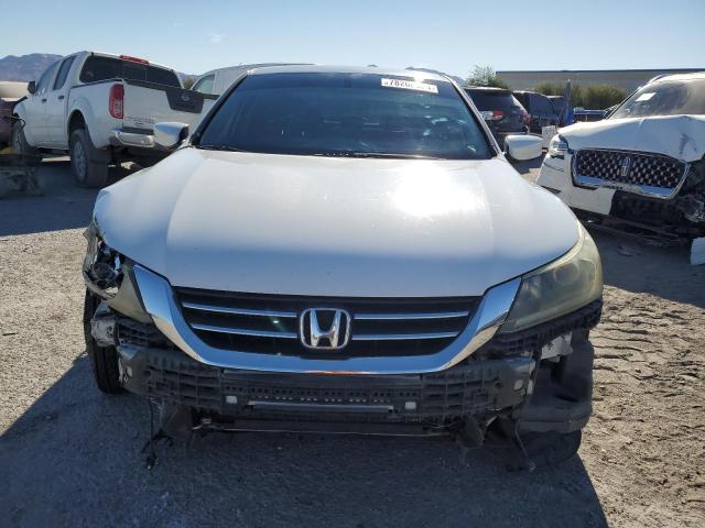2015 HONDA ACCORD SPO - 1HGCR2F55FA144441