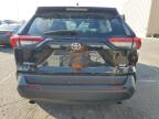 Lot #2945026878 2022 TOYOTA RAV4 XLE