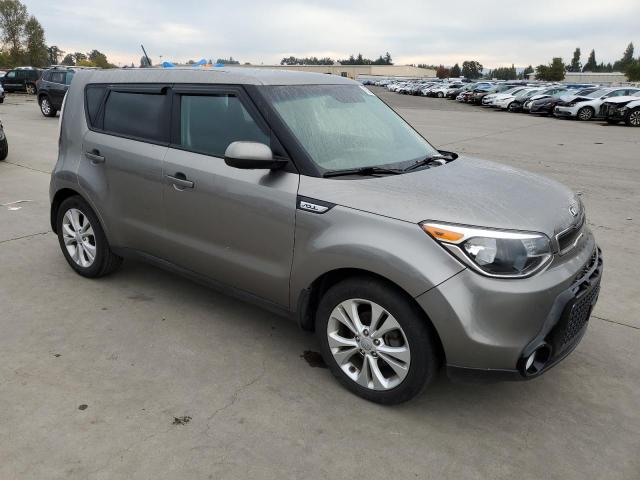 Vin: kndjp3a56g7323823, lot: 75506154, kia soul + 20164
