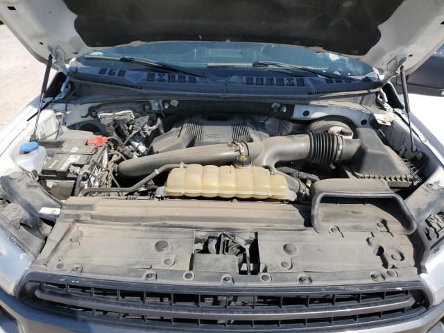 2019 FORD F150 SUPER - 1FTEW1C48KKE03918