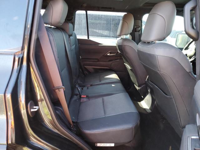 2024 LEXUS GX 550 PRE JTJTBCDX0R5016373