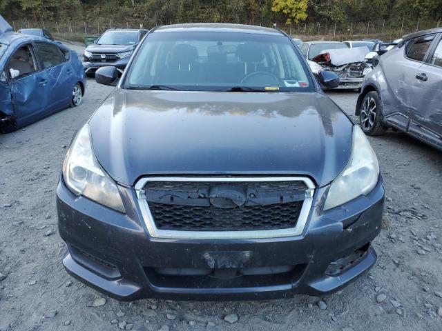 VIN 4S3BMBC66D3008052 2013 Subaru Legacy, 2.5I Premium no.5