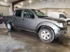 NISSAN FRONTIER C photo