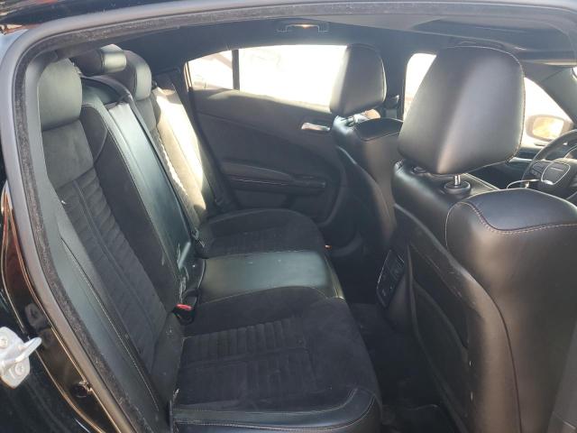 2017 DODGE CHARGER R/ - 2C3CDXGJ4HH542190