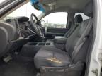 Lot #3022788311 2008 CHEVROLET SILVERADO