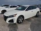 2024 NISSAN ALTIMA S - 1N4BL4BV4RN434184