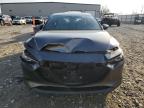 MAZDA 3 PREFERRE снимка