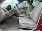 NISSAN ALTIMA S photo