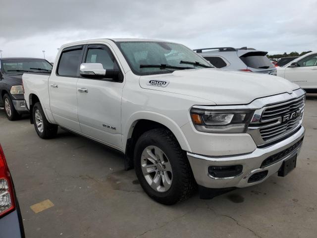 2019 RAM 1500 LARAM - 1C6SRFJT6KN811499