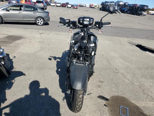 2022 YAMAHA YW125 RKRSEH9Y7NA002615
