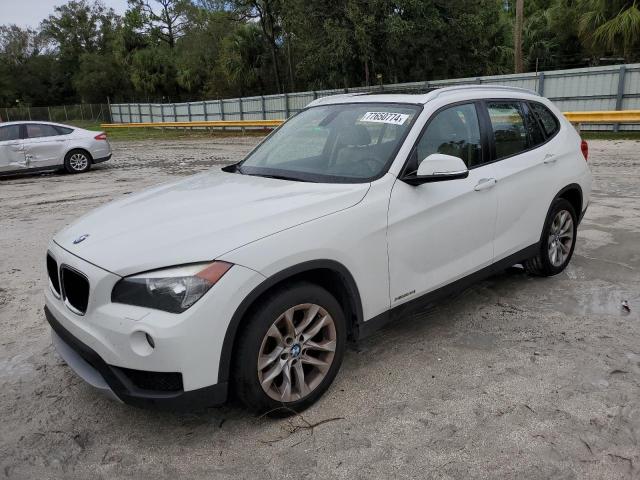 VIN WBAVL1C52EVY23501 2019 BMW X1, Xdrive28I no.1