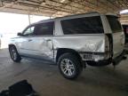 CHEVROLET SUBURBAN K photo