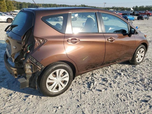 2017 NISSAN VERSA NOTE - 3N1CE2CP5HL354665