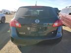 Lot #3024632577 2008 NISSAN ROGUE S