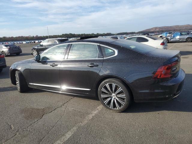 2024 VOLVO S90 PLUS LVY062ME4RP394132