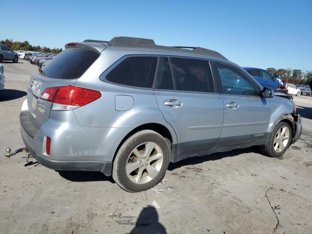 VIN 4S4BRCGC4D3289903 2013 Subaru Outback, 2.5I Pre... no.3