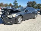 2015 NISSAN ALTIMA 2.5 - 1N4AL3AP2FC221590
