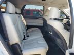 Lot #3008638992 2021 HYUNDAI PALISADE S