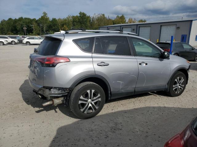 VIN 2T3BFREV6GW490756 2016 Toyota RAV4, LE no.3