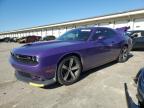 2019 DODGE CHALLENGER - 2C3CDZJG2KH518468