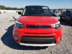 KIA SOUL + photo