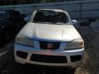 Lot #3024239878 2007 SATURN VUE