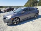 2016 HONDA CIVIC EX - 19XFC1F37GE004539