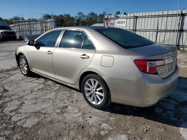 VIN 4T1BF1FK1EU793360 2014 Toyota Camry, L no.2