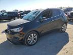 2018 BUICK ENCORE PRE - KL4CJASB3JB639679
