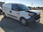 RAM PROMASTER photo