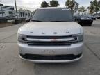 FORD FLEX SE photo