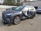 2020 TOYOTA RAV4 LIMIT - JTMN1RFV1LD053426