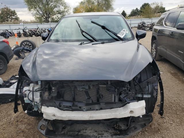 2016 MAZDA CX-5 TOURI - JM3KE4CY1G0875155