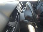 Lot #2979603589 2011 FORD EDGE SEL