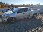 2016 GMC CANYON - 1GTH5BEAXG1389414