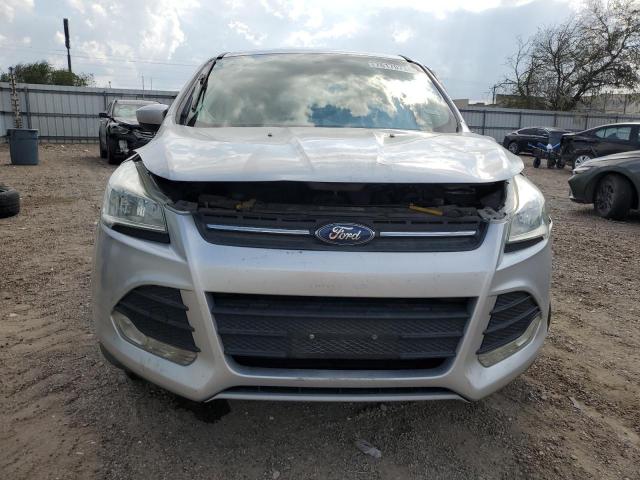 VIN 1FMCU0GXXEUD31166 2014 Ford Escape, SE no.5