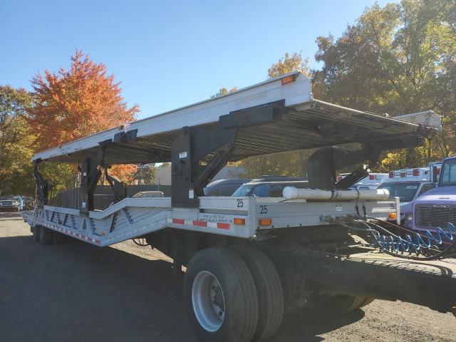 2001 LOAD TRAILER #2921285894