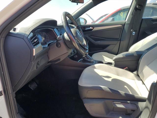 2019 VOLKSWAGEN JETTA S - 3VWC57BU1KM085726