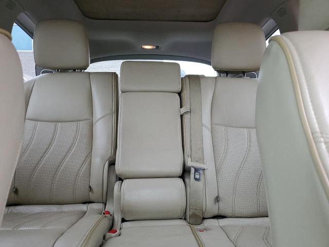 2015 INFINITI QX60 - 5N1AL0MM1FC529923