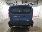 FORD TRANSIT T- photo