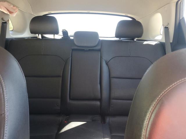 2017 KIA NIRO EX TO KNDCE3LC3H5088806