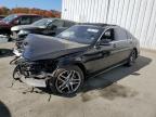 2018 MERCEDES-BENZ S 560 - WDDUG8DB6JA415476