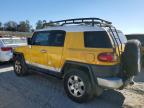 Lot #3037866246 2007 TOYOTA FJ CRUISER