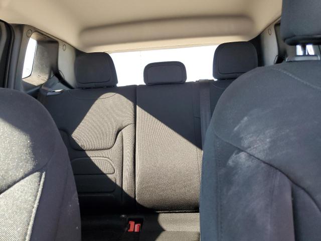 2020 JEEP RENEGADE L - ZACNJABBXLPL93301