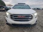 GMC TERRAIN SL photo