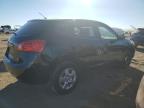 Lot #3024632577 2008 NISSAN ROGUE S