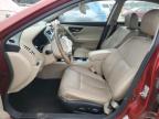 NISSAN ALTIMA 2.5 снимка